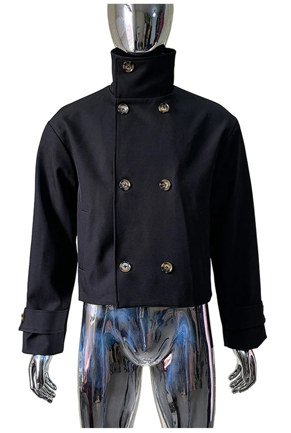 456486850-5